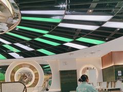 -青花椒花椒鱼(合生汇店)