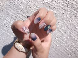 -StartNail美甲