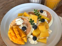 -HAPPEN(江川东路店)