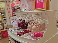 -Victoria's Secret(苏州中心全品类店)