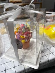 -MINI MARS KIDS CLUB亲子家庭中心(长宁天山店)