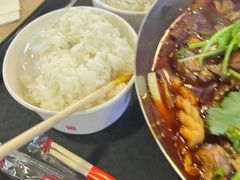 -怂猫抓子·成都冒烤鸭