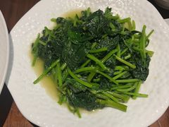 -许爷家·生态湖鲜(徐汇日月光店)