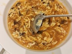 -玉林烤鸭店(垡头店)