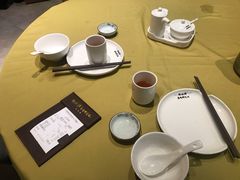 -狮头牌卤味研究所·卤味饭(花城汇南区店)