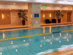 -北京西单美爵酒店