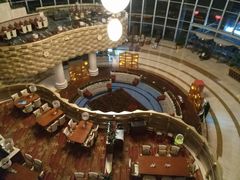 -中铁花水湾温泉酒店(大邑店)