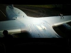 android_upload_pic-星河国际影城(新会店)