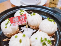 -79号渔船海鲜饭店(岗厦店)