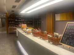 -深圳机场凯悦酒店
