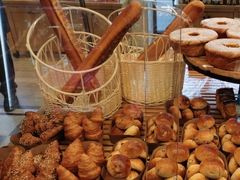 -味多美蛋糕(安定门店)
