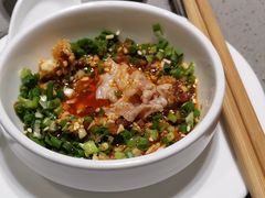 -海底捞火锅(青山湖万达夜宵主题店)
