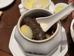 佛跳墙-宴遇·福建荟馆(德基广场店)