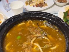 -大蓉和(一品天下店)