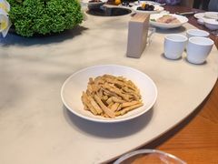 -泓历皇朝酒店(东亭店)