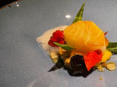 -泰安门Taian Table(镇宁路店)