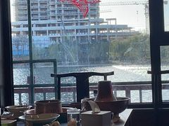 -南门涮肉(通州大船店)