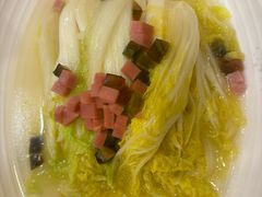 -西安烤鸭店(369烤鸭王店)