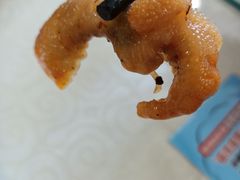 -护国寺小吃(安定门店)