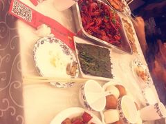-簋街仔仔小龙虾(总店)