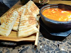 -顺华粉馆(桃园南路店)