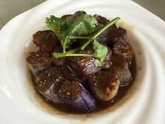 -旺顺阁鱼头泡饼(小红门店)