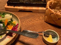 -斯普汇生蚝牛排馆(中骏世界城店)