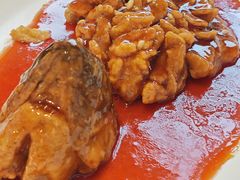 -外婆烧.老杭帮菜(庆春店)