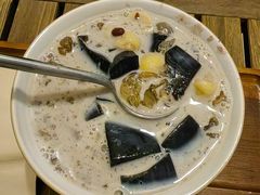 -绿小院(荔湾店)
