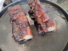 -新南华大酒店(长寿店)