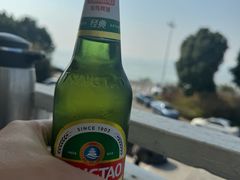 -美味之家·湖景农家乐(太湖东山店)