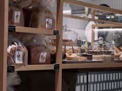 -Luneurs(幸福里店)