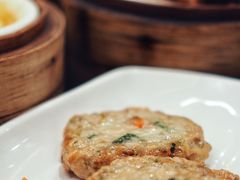 -华峰食馆(氹仔店)