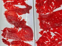 -海汕记·潮汕鲜牛肉火锅·自助