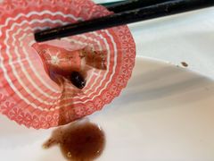 -万龙洲海鲜(南新仓店)