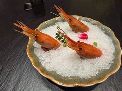 -锦楼·臻选新杭帮(正大广场店)