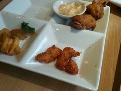 必胜客(常熟新福地广场店)-必胜客(新福地店)