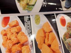-胡须佬鸡煲四季火锅店(石厦西村直营店)