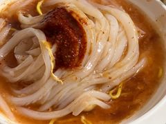 -老字号故乡烤肉店(总店)