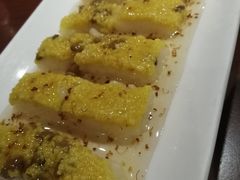 -临潼印象·特色陕菜