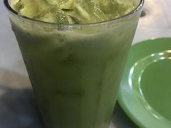 -明记烧鱼美味店