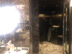 -广州四季酒店