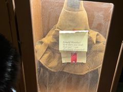 -Xcape异时刻密室逃脱魔法互动(瑞虹天地太阳宫店)