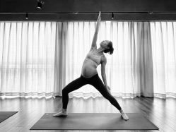 -FineYoga梵音瑜伽·普拉提