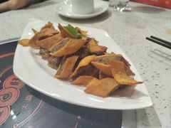 -金柱大盘鸡(和田二街店)