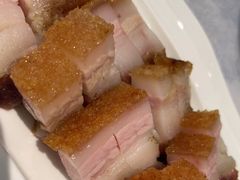 -顺德佬华侨城店·商务宴请·团建