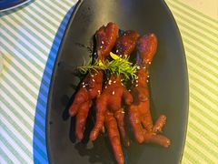 -桂满陇天书(南京德基旗舰店)