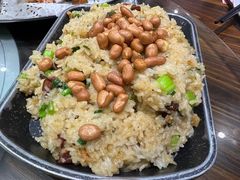 -石岐乳鸽村(南海第三分店)