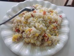 -万顺啤酒屋(皇寺路店)