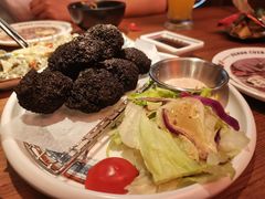 -小川洋风料理(大悦城店)